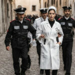 RESPONSABILITA’ PENALE NELLA MEDICINA